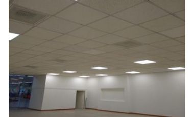 SE ARRIENDA LOCAL COMERCIAL EN BARRANQUILLA
