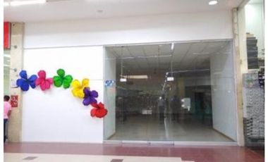 SE ARRIENDA LOCAL COMERCIAL EN BARRANQUILLA