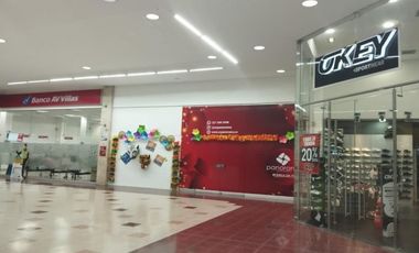 SE ARRIENDA LOCAL COMERCIAL EN BARRANQUILLA