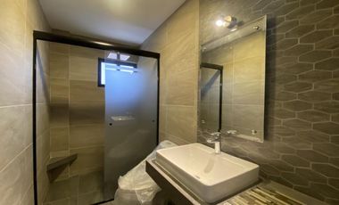 A un paso de plaza Cuernavaca