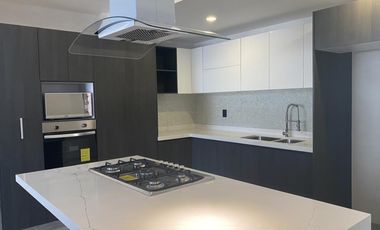 A un paso de plaza Cuernavaca