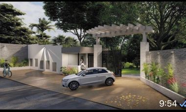 A un paso de plaza Cuernavaca