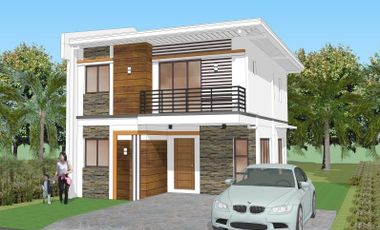 House and Lot in bulacan, Colinas Verdes Subdivision 4bedroomd 150sqm lot area