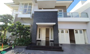 4 Bedroom House for sale