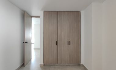 apartamento en venta en caobos. Cod V29172