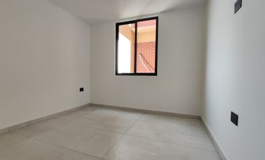 apartamento en venta en caobos. Cod V29172