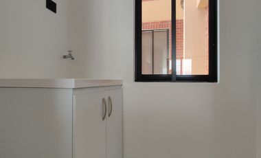 apartamento en venta en caobos. Cod V29172