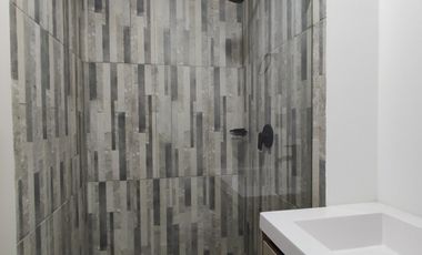 apartamento en venta en caobos. Cod V29172