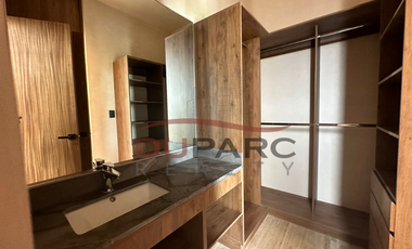 Casa en Venta en Carmen Country Club