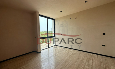 Casa en Venta en Carmen Country Club