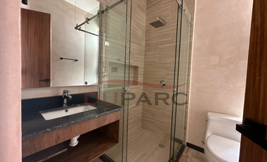 Casa en Venta en Carmen Country Club