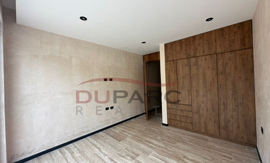 Casa en Venta en Carmen Country Club