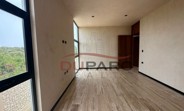 Casa en Venta en Carmen Country Club
