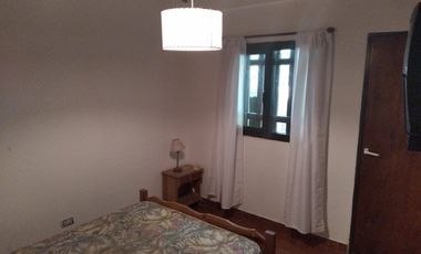 Casa 4 amb. en Mar de Cobo