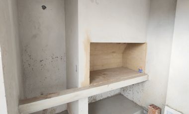 Aitén Housing: Diseño Minimalista con 3 Dorm.Diseño y estilo Premium en Zona Norte