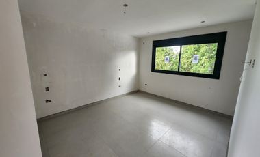 Aitén Housing: Diseño Minimalista con 3 Dorm.Diseño y estilo Premium en Zona Norte