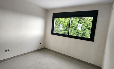 Aitén Housing: Diseño Minimalista con 3 Dorm.Diseño y estilo Premium en Zona Norte