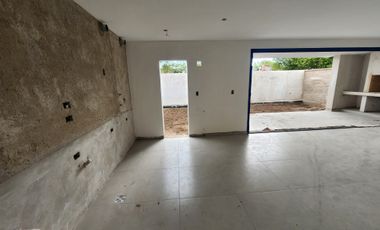 Aitén Housing: Diseño Minimalista con 3 Dorm.Diseño y estilo Premium en Zona Norte