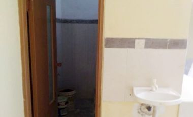 Rumah Bisa Untuk Usaha di Ciawitali Citeurep Cimahi harga : 450.000.000