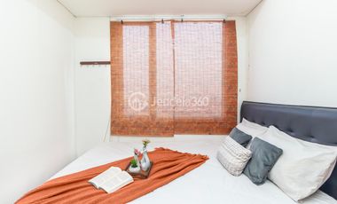 Disewakan Apartemen Westmark tipe 2BR Full Furnished | WSMC063