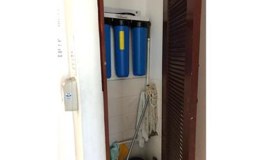 VENDO / ALQUILO GALERA  DE 240 MTS2 EN TOCUMEN WAREHOUSE PARK