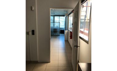 VENDO / ALQUILO GALERA  DE 240 MTS2 EN TOCUMEN WAREHOUSE PARK