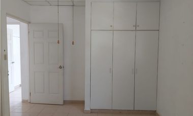 VENTA DE CASA EN PENONOME CON +600 MTS
