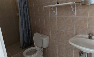 VENTA DE CASA EN PENONOME CON +600 MTS