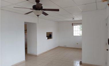 VENTA DE CASA EN PENONOME CON +600 MTS