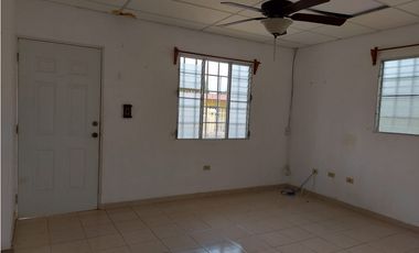 VENTA DE CASA EN PENONOME CON +600 MTS