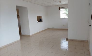 VENTA DE CASA EN PENONOME CON +600 MTS