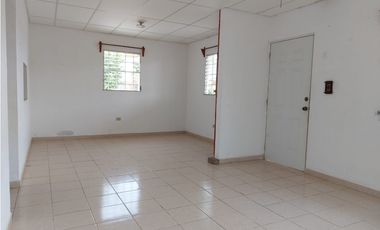 VENTA DE CASA EN PENONOME CON +600 MTS