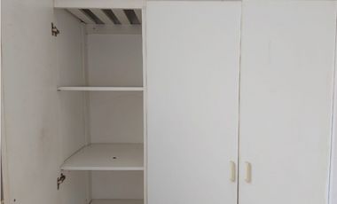VENTA DE CASA EN PENONOME CON +600 MTS