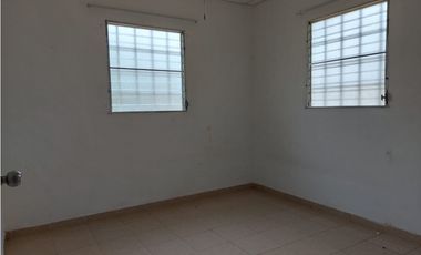 VENTA DE CASA EN PENONOME CON +600 MTS