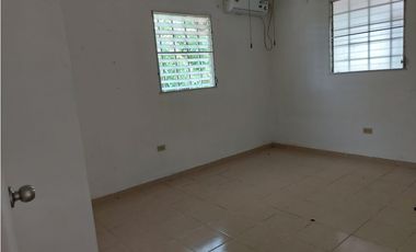 VENTA DE CASA EN PENONOME CON +600 MTS