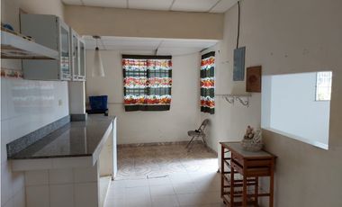 VENTA DE CASA EN PENONOME CON +600 MTS
