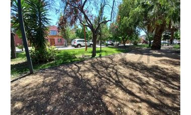 Se arrienda casa en condominio Jardines del Sur