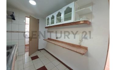 Se arrienda casa en condominio Jardines del Sur