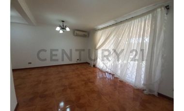 Se arrienda casa en condominio Jardines del Sur