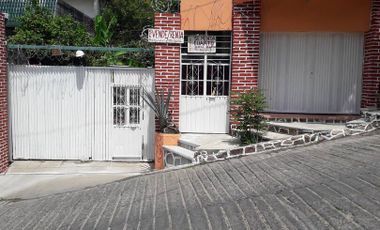 Renta Salina Cruz - 11 casas en renta en Salina Cruz - Mitula Casas