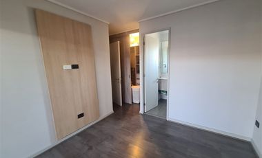 Casa en arriendo Rancagua, Machalí, Condominio El Portal
