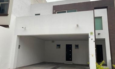 Renta casas residencial escondida monterrey nuevo - casas en renta en  Monterrey - Mitula Casas