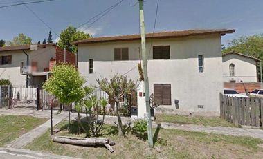 Casa en venta en Almirante Brown, Ministro Rivadavia