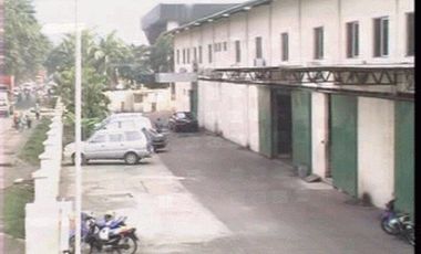Dijual Gudang Besar Dan Bagus Di Pulo Gadung, Jakarta Timur