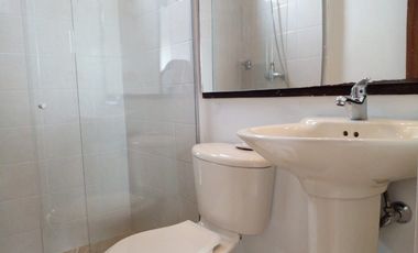 PR14763 Apartamento en renta en el sector de Cumbres