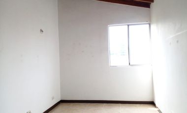PR14763 Apartamento en renta en el sector de Cumbres