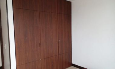 PR14763 Apartamento en renta en el sector de Cumbres