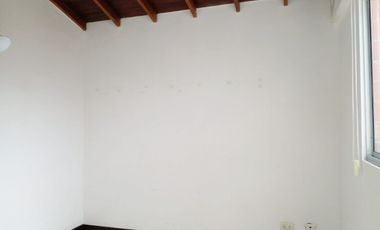PR14763 Apartamento en renta en el sector de Cumbres