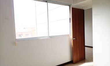 PR14763 Apartamento en renta en el sector de Cumbres