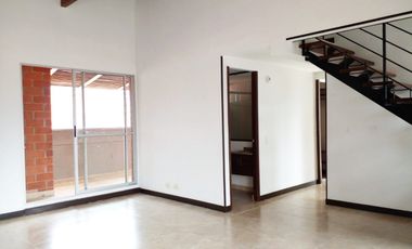 PR14763 Apartamento en renta en el sector de Cumbres